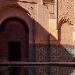 Marruecos de Norte a Sur