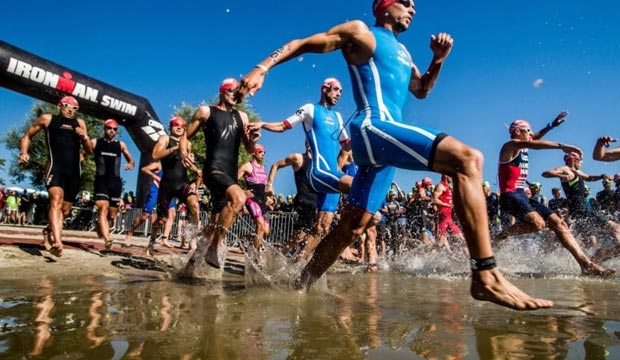 Ironman 70.3 Marrakech: toda la información. Información sobre el Ironman en Marrakech en 2019