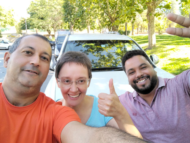 Dositeo Castro Dositeo Castro
