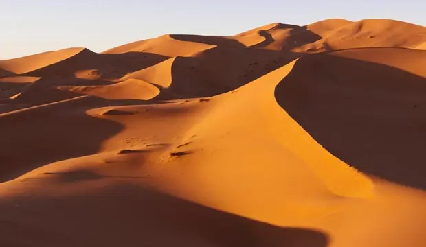 El tiempo en Merzouga. Tiempo en el Sáhara. Temperatura en el Sáhara. Clima del desierto del Sáhara El tiempo en Merzouga. Tiempo en el Sáhara. Temperatura en el Sáhara. Clima del desierto del Sáhara