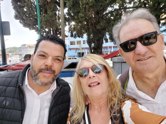 Rosana Sposato Rosana Sposato