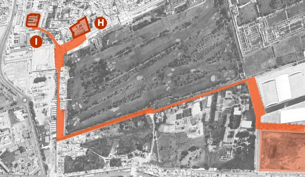 Qué ver en Meknes. Parte 3 del recorrido guiado