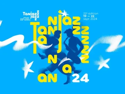 tanjazz 2024