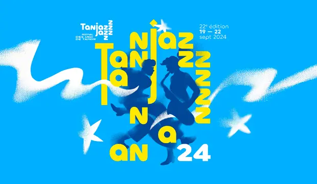 tanjazz 2024 tanjazz 2024