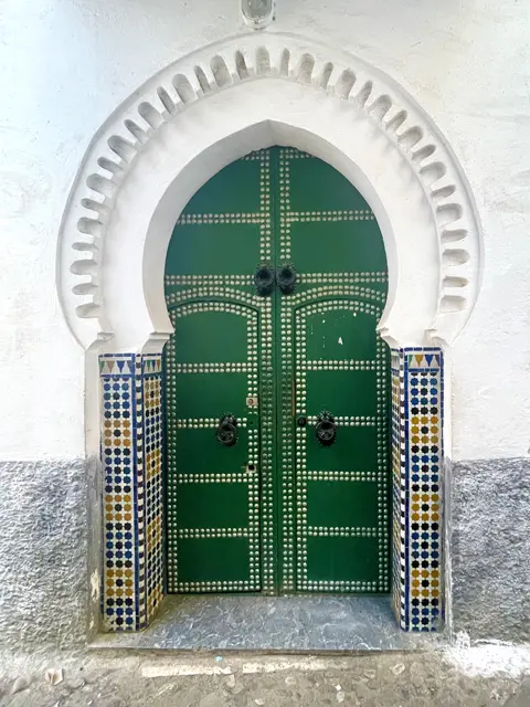 Pilar L Pilar L
