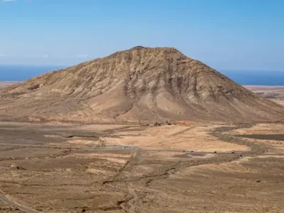 El legado amazigh que conecta Marruecos con Canarias