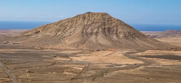 El legado amazigh que conecta Marruecos con Canarias