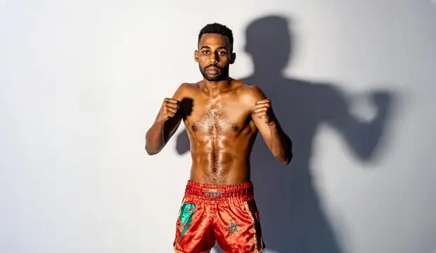 Hamada Azmani
