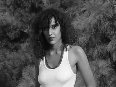 Imane Djamil