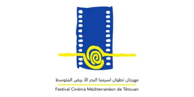 Festival de Cine Mediterráneo de Tetuán
