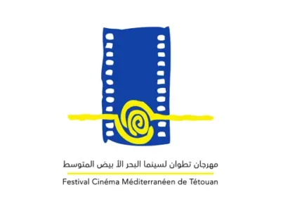 Festival de Cine Mediterráneo de Tetuán