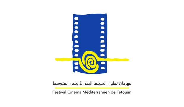 Festival de Cine Mediterráneo de Tetuán Festival de Cine Mediterráneo de Tetuán