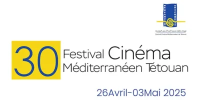 Festival de Cine Mediterráneo de Tetuán 2025