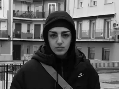 huda rapera