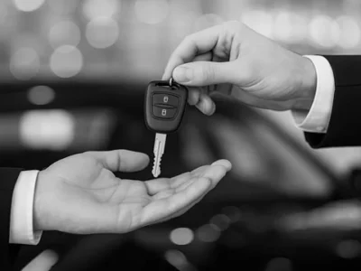 Alquilar coche en Marruecos: consejos clave para tu viaje