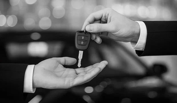 Alquilar coche en Marruecos: consejos clave para tu viaje
