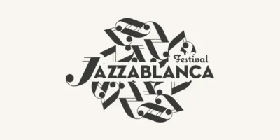 Jazzablanca