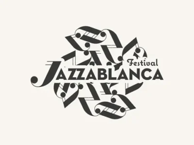 Jazzablanca
