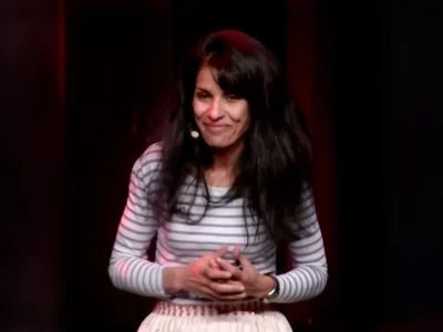 Fatima Ouassak
