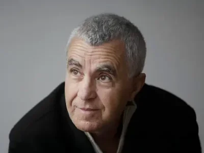 Bouissef Rekab