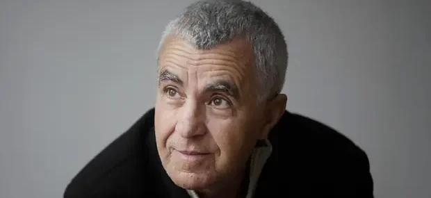 Bouissef Rekab