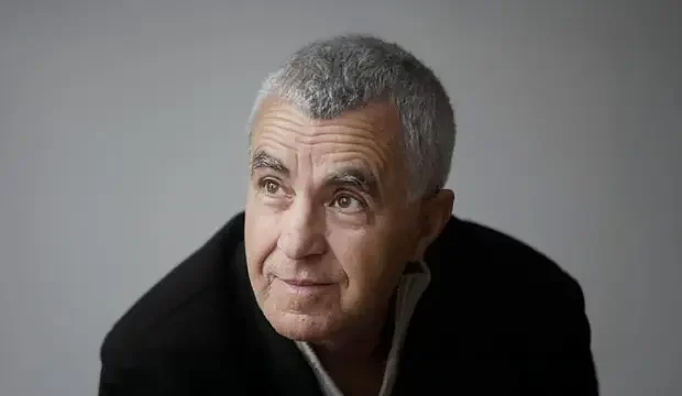 Bouissef Rekab