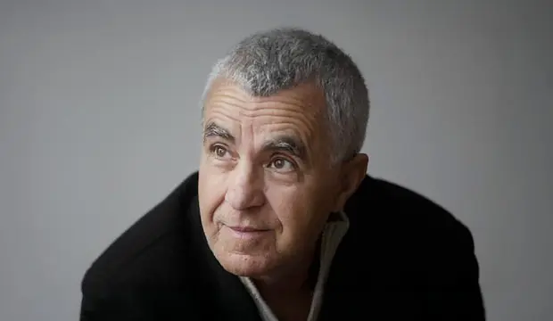 Bouissef Rekab Bouissef Rekab
