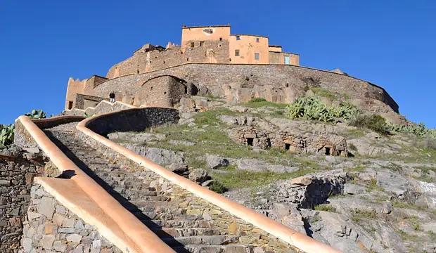 Tizourgane Kasbah, Kasbah Tizourgane Tizourgane Kasbah, Kasbah Tizourgane