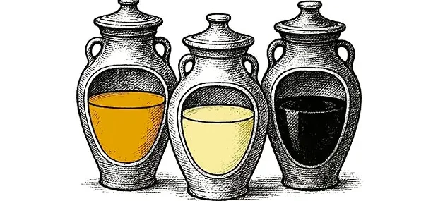 historia de Bartal y Yerada, cuento marroquí