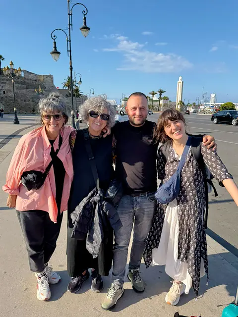 Claudia Mazzola Claudia Mazzola